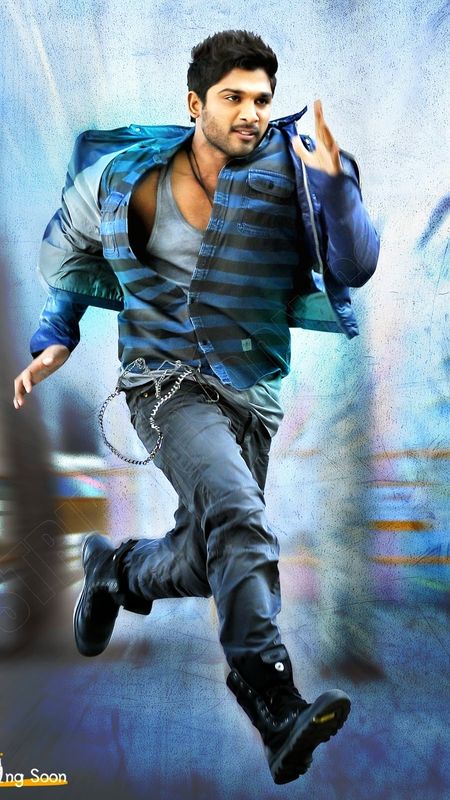 Allu Arjun New | Tamil | Hero Wallpaper Download | MobCup Allu Arjun New | Tamil | Hero Wallpaper Download | MobCup