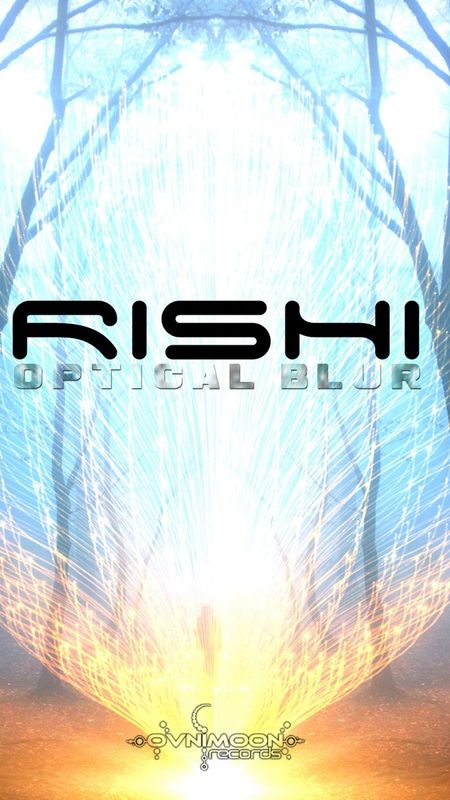 R Name - Rishi Wallpaper Download | MobCup