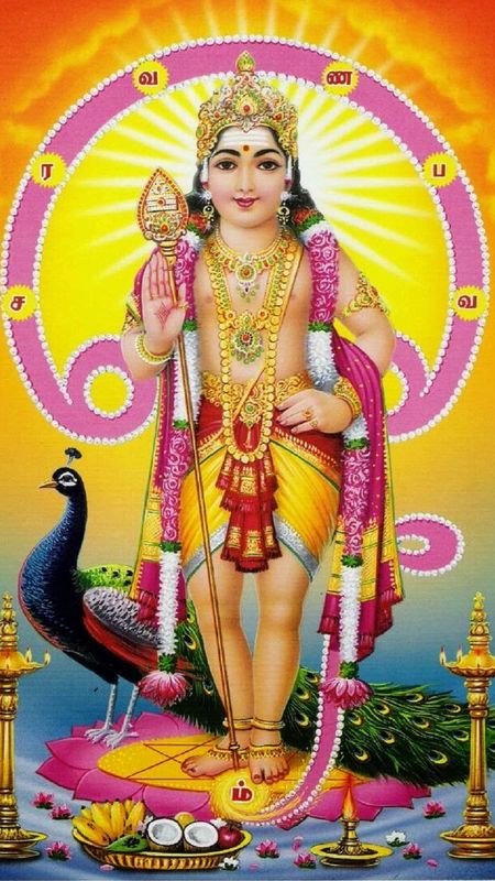 Durai Murugan - Murugan still Wallpaper Download | MobCup