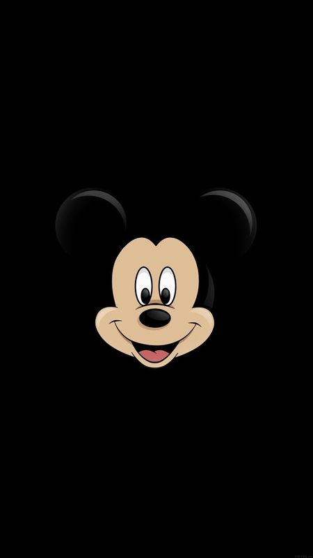 Mickey Mouse Wallpaper Download | MobCup