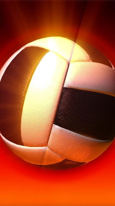 Volleyball Photos Download The BEST Free Volleyball Stock Photos  HD  Images