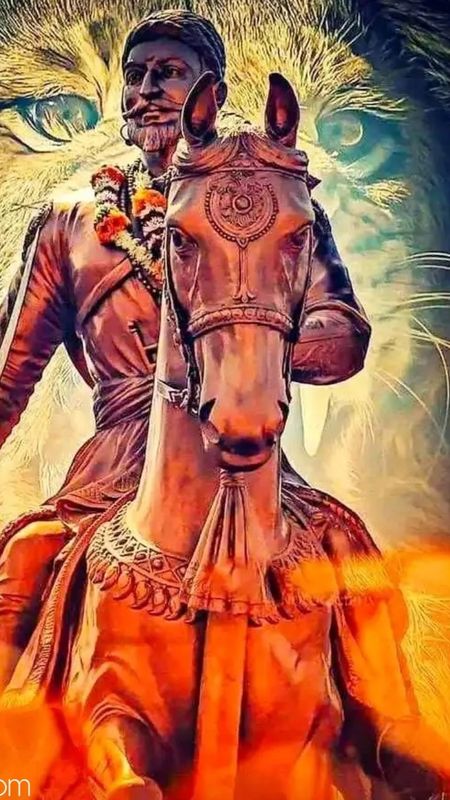 Shivaji Maharaj Live - Horse Riding - Statue Wallpaper Download | MobCup Shivaji Maharaj Live - Horse Riding - Statue Wallpaper Download | MobCup
