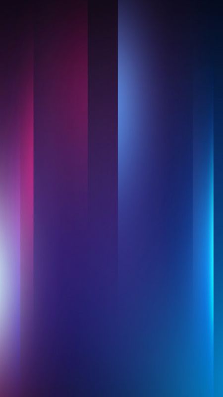 Abstract-Colorful Wallpaper Download | MobCup