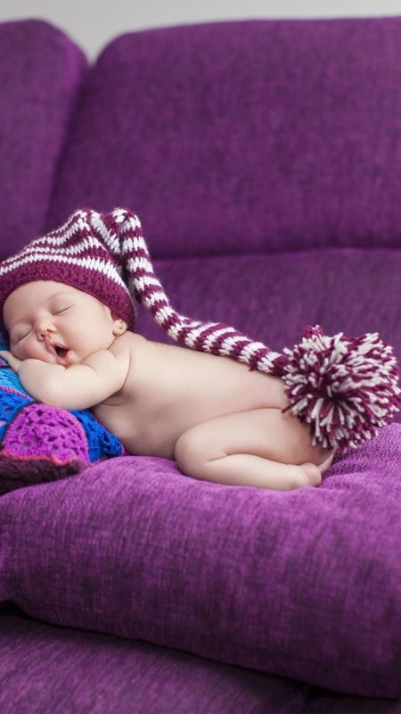 1K+ Baby Sleeping Pictures | Download Free Images on Unsplash