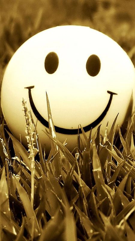 Smile Wallpapers 67 images