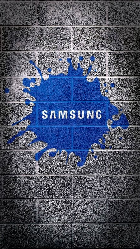 Samsung Wallpaper - Download to your mobile from PHONEKY