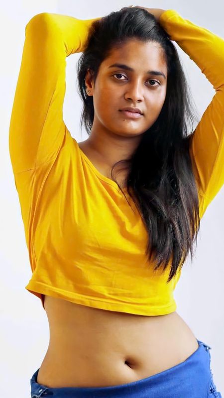 Soumya Seth (1024x768) - Actresses (TV) - Wallpaper download at Indya101.com