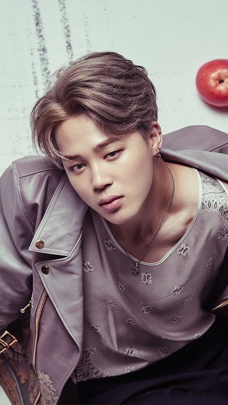 74+ Wallpaper Jimin Photoshoot Images - MyWeb