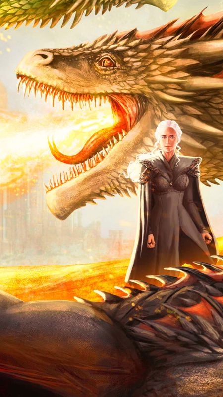 Cersei Lannister - Game Of Thrones Wallpaper Download | MobCup