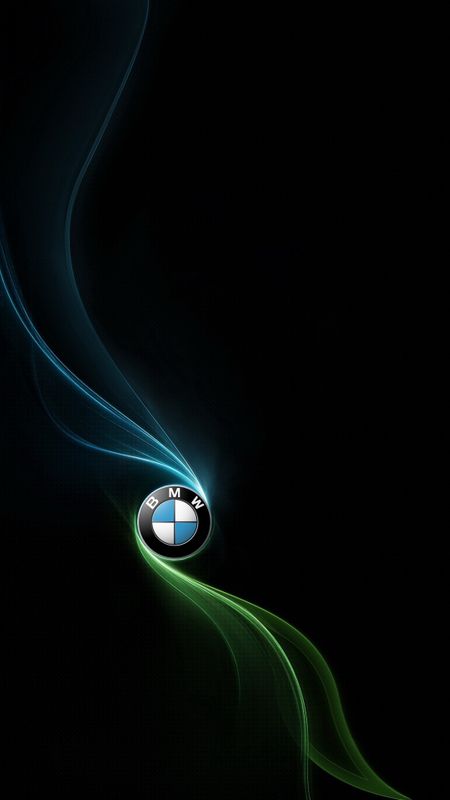 BMW style Wallpaper Download | MobCup