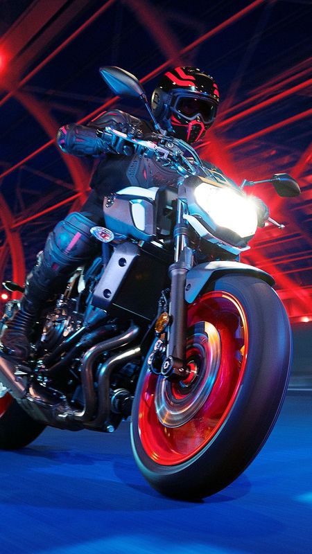 Mt Bike Riding Wallpaper Download | MobCup Mt Bike Riding Wallpaper Download | MobCup