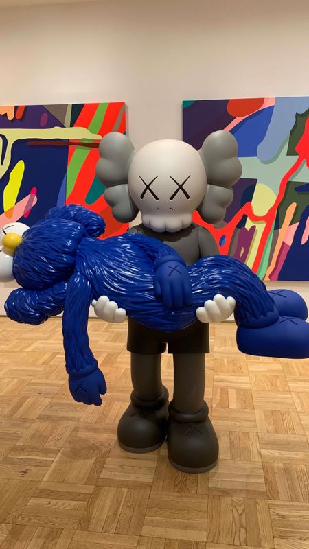 Free download Download Free Black Kaws Wallpaper Discover more Astro Boy  736x1472 for your Desktop Mobile  Tablet  Explore 37 Kaws iPhone  Wallpapers  iPhone Wallpapers iPhone 6 iPhone Wallpaper KAWS HD Wallpaper