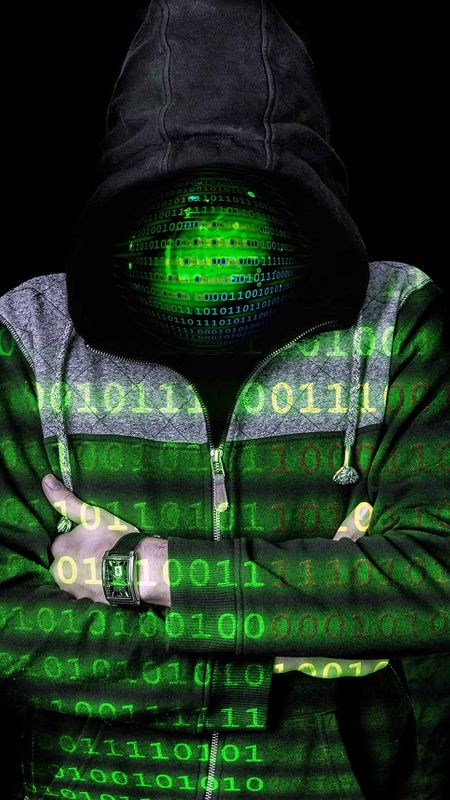 Hacker | Hacking Wallpaper Download | MobCup