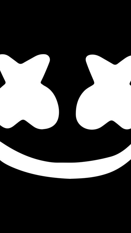 marshmello HD wallpapers backgrounds