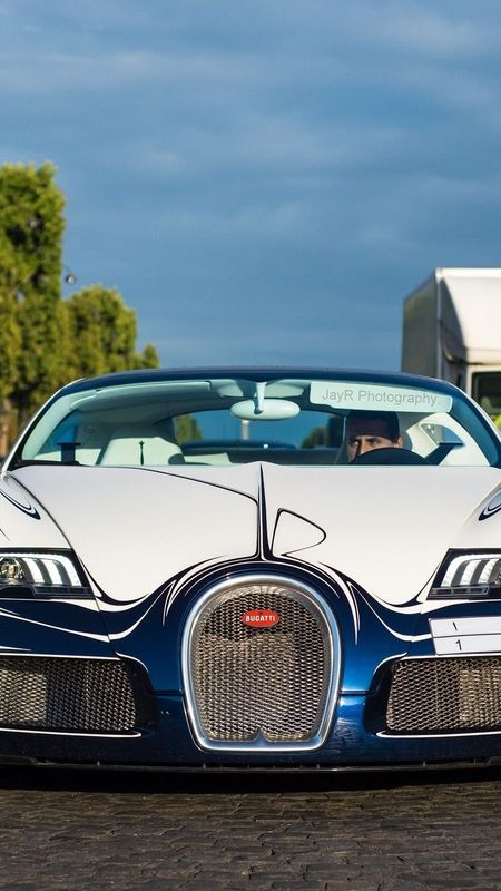Bugatti Wallpapers  HD Car Wallpapers
