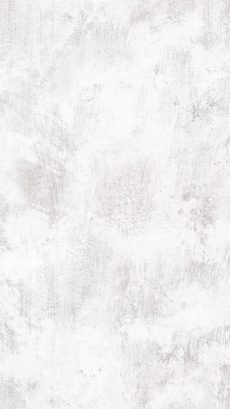 White Background | White Background Texture Wallpaper Download | MobCup