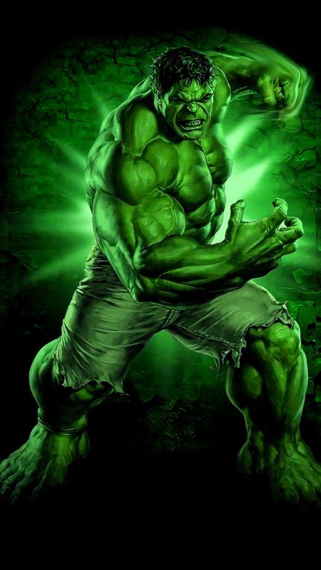 Free download hulk iphone wallpaper tags anger character energy green hulk  marvel [640x1136] for your Desktop, Mobile & Tablet | Explore 46+ Cool  Incredible Hulk iPhone Wallpapers | The Incredible Hulk Wallpaper,