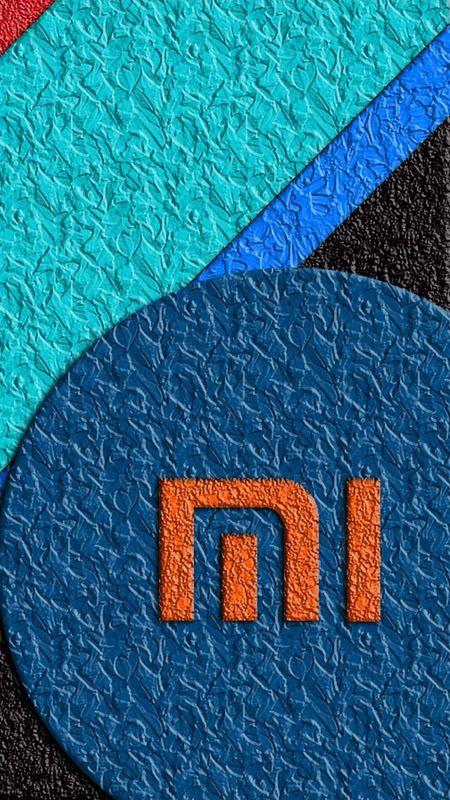 Xiaomi Mi 11 Lite 4K HD Wallpapers - TechShits
