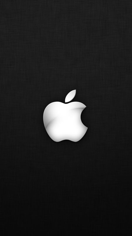 17 Best black wallpapers for iPhone Free download in 2023