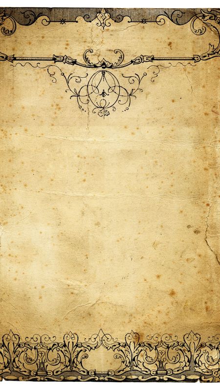 Old paper background hi-res stock photography and images - Alamy