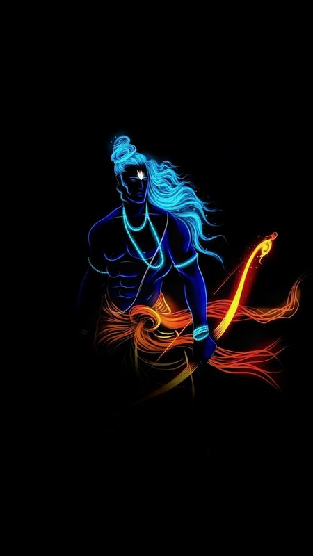 188 Shiva Hindu God Black Background Stock Photos - Free & Royalty-Free  Stock Photos from Dreamstime