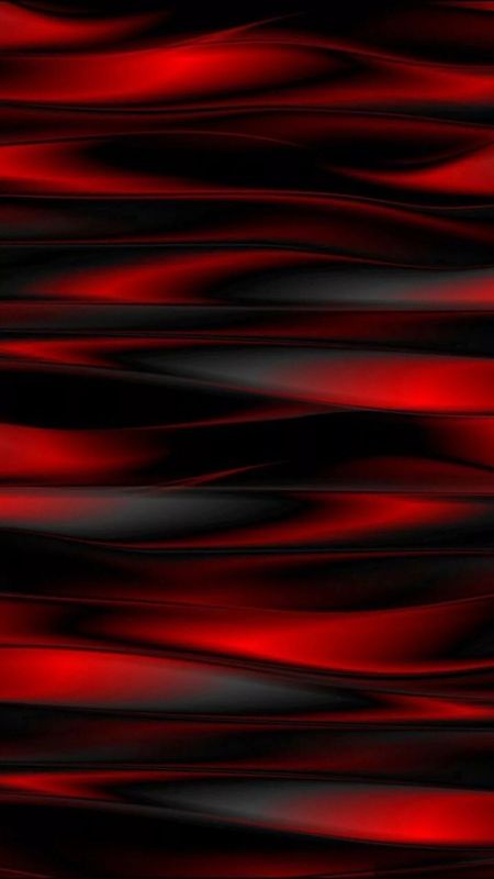 Download Red And Black Wallpaper