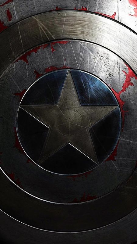 Captain America dark aamsung captain america nepal iphone ramanview  raman HD phone wallpaper  Peakpx