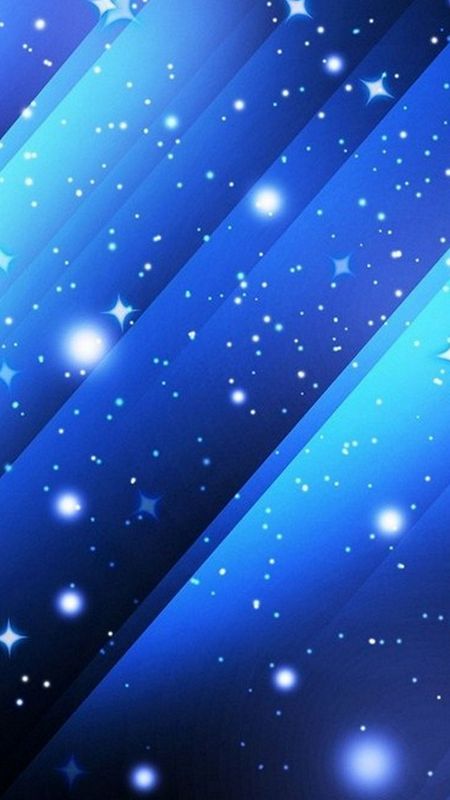 Color abstract Wallpaper