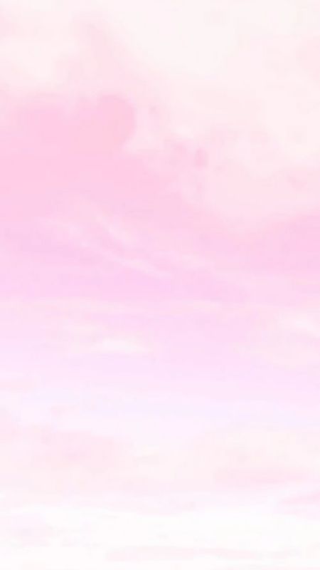 Light Pink | Pink Aesthetic Wallpaper Download | MobCup