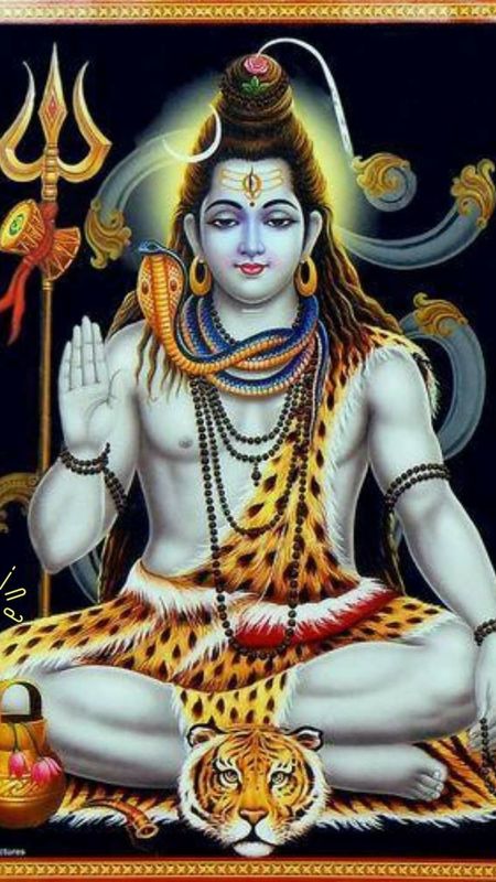 Shiva ji बजरग गणशज शकर भगवन durga ma hanumanaji image aarti Bhakti Chalisa mantra kavach aarti Shiv sha Lord shiva Lord shiva pics Shiva lord wallpapers