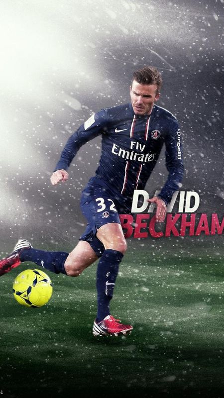 David Beckham Wallpapers  Top Free David Beckham Backgrounds   WallpaperAccess