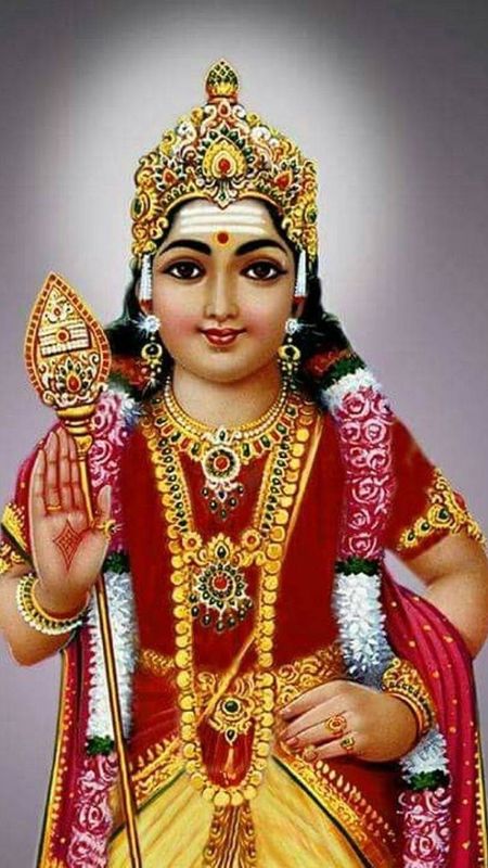 Durai Murugan - god Wallpaper Download | MobCup Durai Murugan - god Wallpaper Download | MobCup