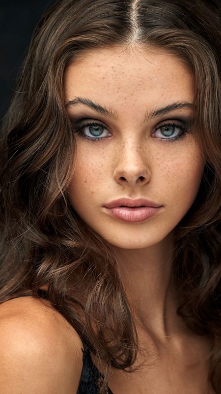 Meika Woollard Wallpaper Download Mobcup