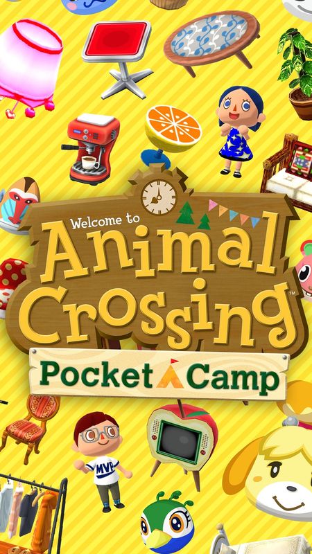 Animal Crossing Ghost - crossing pocket camp Wallpaper Download | MobCup