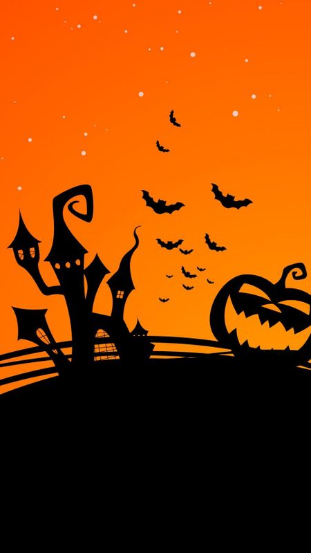 Cute Halloween Wallpaper Backgrounds 69 images