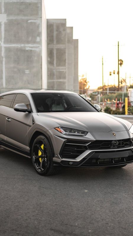 Free download 2023 Lamborghini Urus Performante 683634 Best quality free  high 768x1151 for your Desktop Mobile  Tablet  Explore 38 Lamborghini  Urus Phone Wallpapers  Lamborghini Wallpaper 1080p Lamborghini Wallpaper Lamborghini  Wallpapers