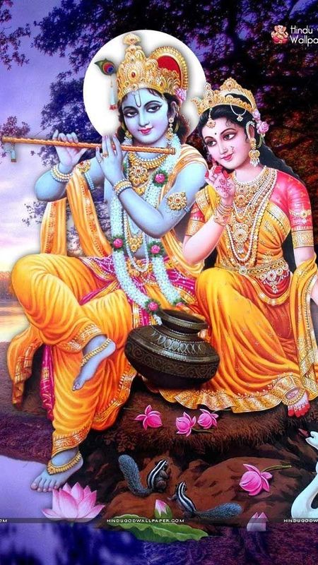 radha krishna photo for mobile  Krishna photos Radha krishna photo Earth  hd