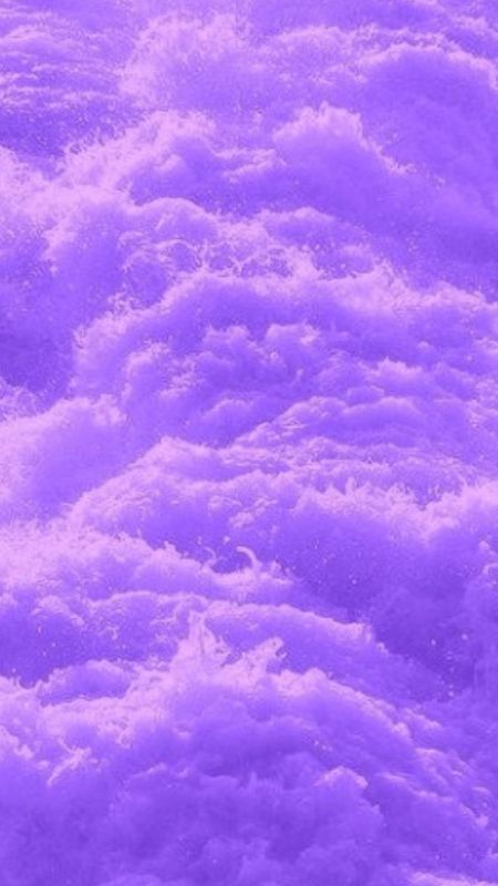 750 Purple Aesthetic Pictures  Download Free Images on Unsplash