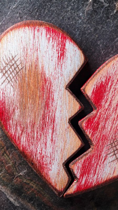 Broken Heart Wallpapers  Top 25 Best Broken Heart Backgrounds Download