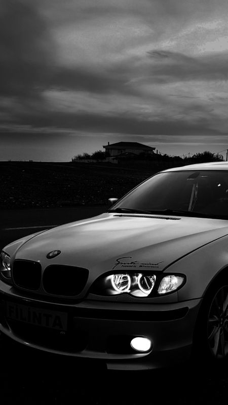 Car Bmw Images | Free Photos, PNG Stickers, Wallpapers & Backgrounds -  rawpixel