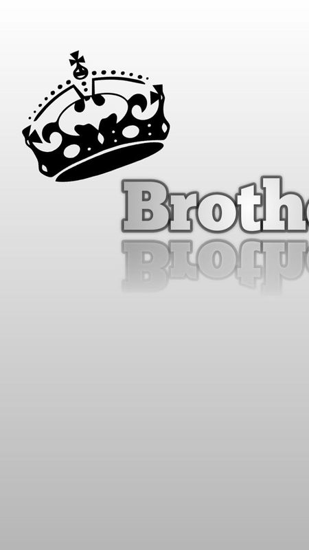 Big brother Wallpapers Download  MobCup