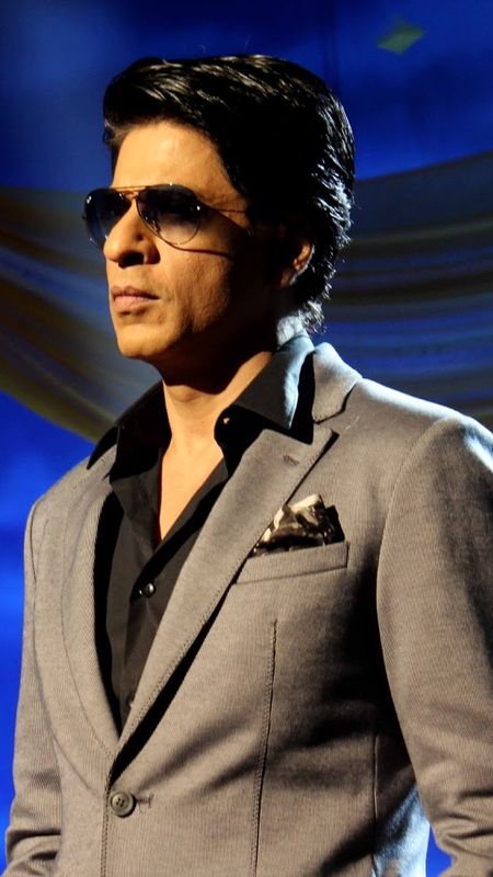 King of bollywood HD wallpapers