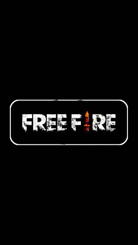 Garena Free Fire Wallpaper 3d Image Num 26