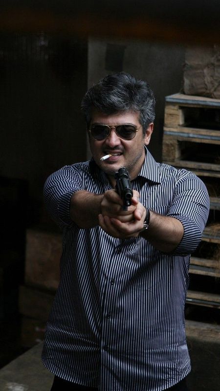 Ajith Photos Hd - tollywood actor Wallpaper Download | MobCup