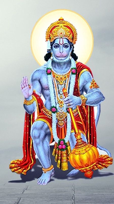 Shiva Krishna Ganesha Parvati Hanuman PNG, Clipart, Deity, Desktop Wallpaper,  Ganesha, Hanuman, Hinduism Free PNG Download