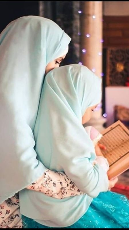 Muslim Woman Reading Quran Images | Free Photos, PNG Stickers, Wallpapers &  Backgrounds - rawpixel
