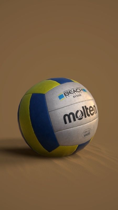Cute Volleyball Wallpapers  Top Free Cute Volleyball Backgrounds   WallpaperAccess