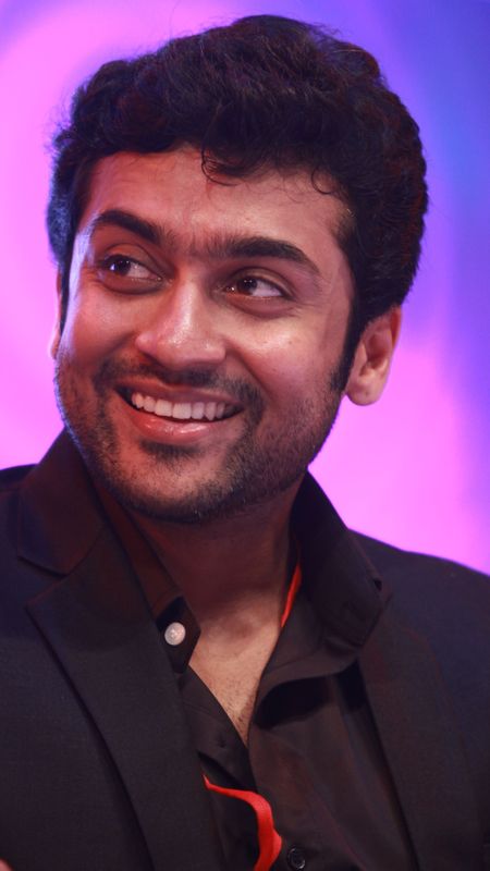 Suriya 36th film directed by Selvaraghavan to begin shoot in January 2018 |  Tamil News - The Indian Express