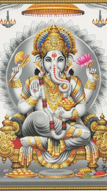 gopal Bhagwan Wallpaper Download | MobCup gopal Bhagwan Wallpaper Download | MobCup