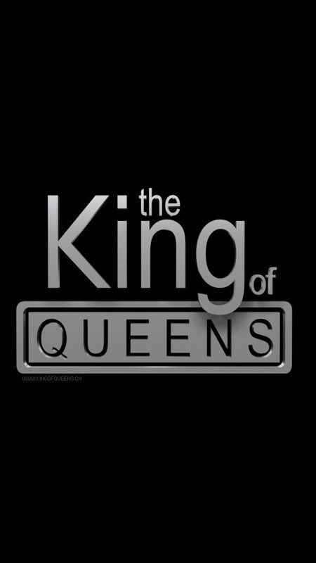 King Queen - King Wallpaper Download | MobCup